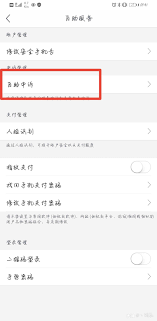 星空·綜合體育官網(wǎng)網(wǎng)易付出怎樣開啟人臉辨認(圖3)
