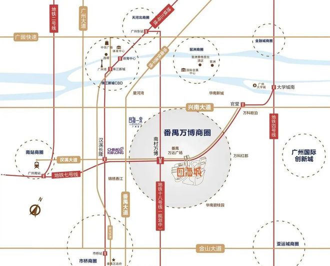 星空·體育中國綜合2025廣州四海城售樓處德律風→售樓處官方網(wǎng)站→詳情→24小時(圖3)